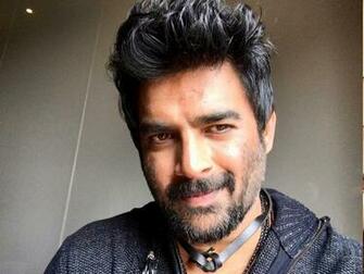 R Madhavan Hq Wallpaper