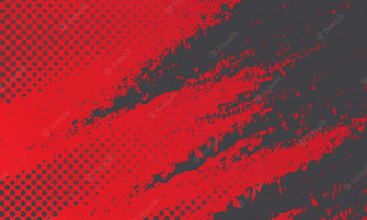 Get The Perfect Work Wallpaper