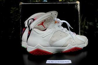 Gallery For Air Jordan Og