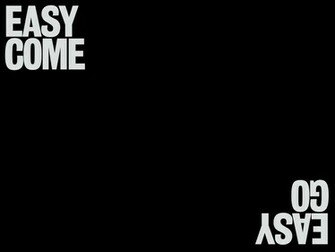 Inspiration Quotes Black Background Wallpaper High