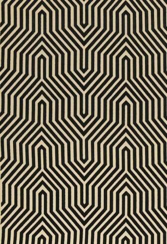 Philip Jeffries Wallpaper Decor Wallcoverings