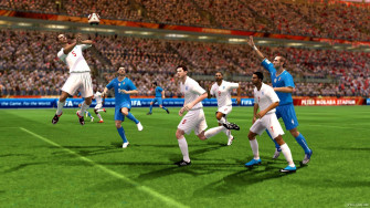 Fifa World Cup England National Football Team Wallpaper