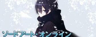 Anime Live Wallpaper Android Game
