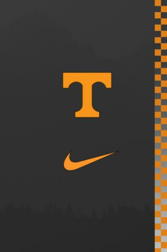 Tennessee Vols Wallpaper Football