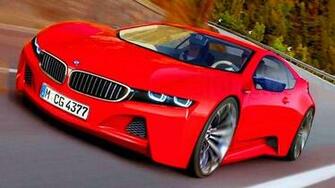 Pr Via Bmw M8 M5 V8 Twin Turbo Cv Kmh