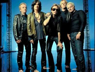 Desktop Background Celebrities Music Aerosmith Amazing