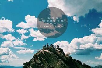 Inspirational Desktop Wallpaper Sf