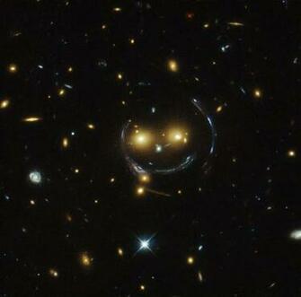 Space Shots The Universe S Best Image Popular Science