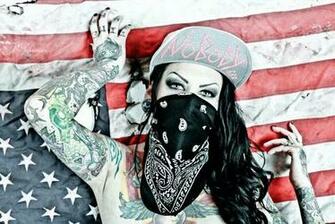Tags Inked Dolls Girls Email This Share To