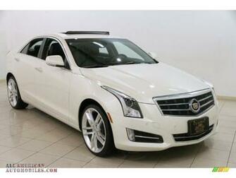 Cadillac Ats Android Wallpaper Attachment Grivu