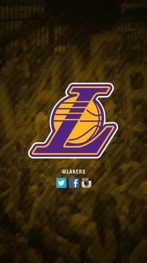 Nba iPhone Wallpaper HD Background 1080p Wallpaperiz