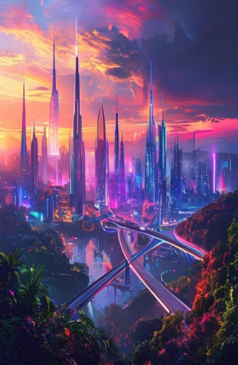 Nvidia Triple Monitor Wallpaper