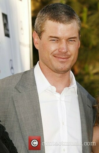Eric Dane Wallpaper