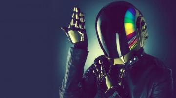 Punk HD Wallpaper And Background