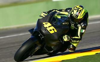 Ducati Bike Motor Sports Wallpaper HD