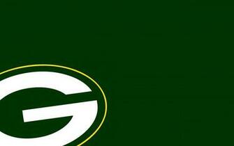 Green Bay Packers Wallpaper