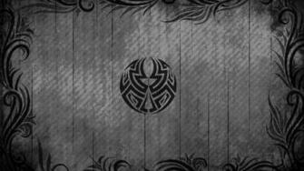 Cool Tribal Wallpaper Weneedfun