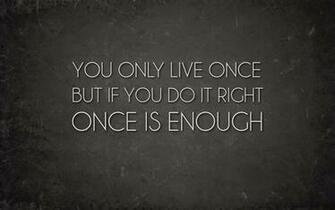 Quotes And Stories The Best Motivational Wallpaper In HD