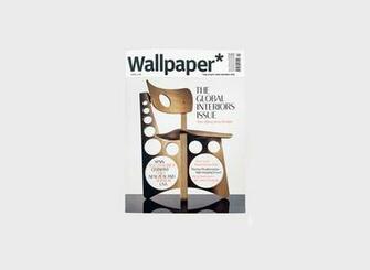 Journal From Hasa Architects