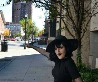 Mavis Dracula Human Territory By Harleythesirenxoxo