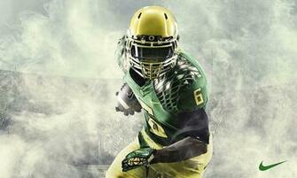Amazing Oregon Ducks Wallpaper HD Gallery For Desktop