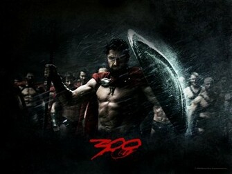 Spartans Wallpaper Movie Pictures Pics