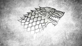 Image Game Of Thrones A Song Ice And Fire Stark