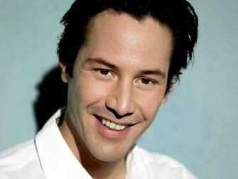 Keanu Reeves Wallpaper High Definition Quality