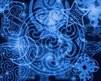 Background Wallpaper Image Background Patterns