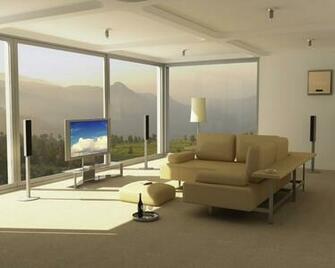 Interior Design Ideas Designs Home