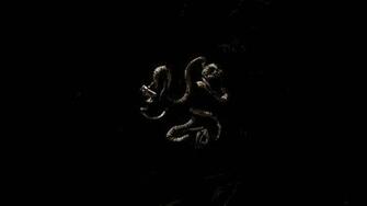 Meshuggah Wallpaper