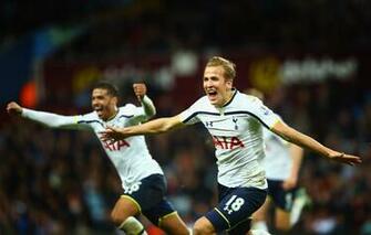 Football Wallpaper HD Soccer Resolutions Harry Kane