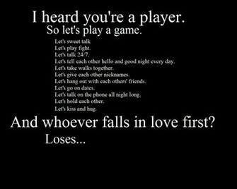 Funny Love Game Widescreen Wallpaper Wide Net