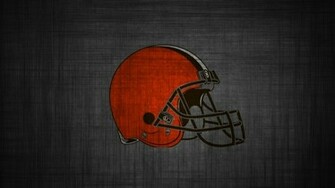 Cleveland Browns HD Wallpaper Desktop
