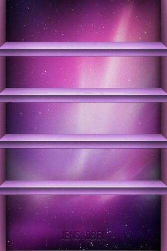 iPhone Wallpaper033