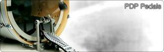 In Addition To Our Tried And True Series Pedals We Present The All