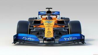 Mclaren Mcl34 F1 4k Wallpaper Freshwallpaper