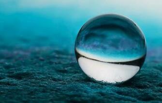 Beautiful Marbles HD Wallpaper High Resolution WallartHD