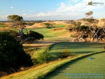 Source Url Findwallpaper Info Golf Course Autumn