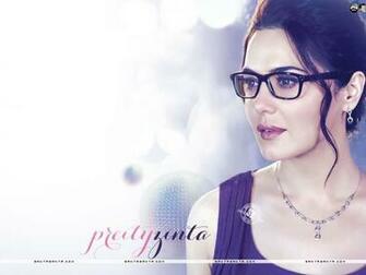 Hot Bollywood Heroines Actresses HD Wallpaper I Indian Models