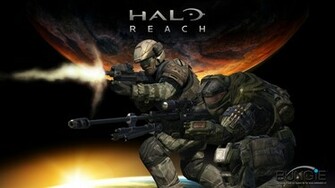 Halo Reach Gkzemlbyeee Spht6 Xna3otibtos Wallpaper Y1pmwiu