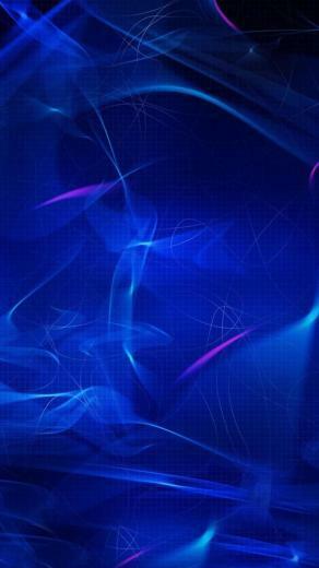 Xperia Z Wallpaper HD Z1 Zl And Background