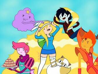 Fionna Group Photo By Live4adventure