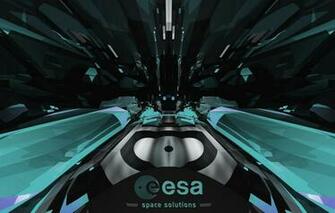 Esa Wallpaper By Coolbits1