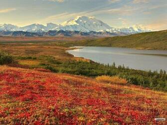 Desktop Wallpaper Beautiful Landscape Amazing
