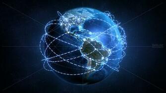 In The Following Versions Network Growth Is Accelerated And Covers