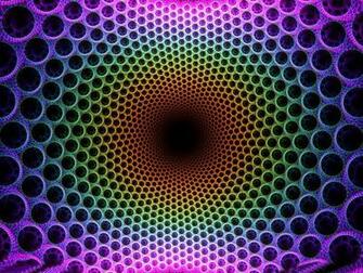 Trippy Background Ing Gallery