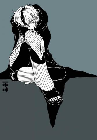 Code Boruto Club Wallpaper