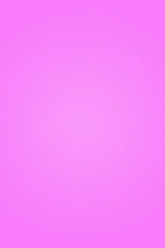 Shocking Pink Wallpaper