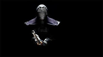 Le Kendo En Progression L Ujbcl De Brive La Gaillarde
